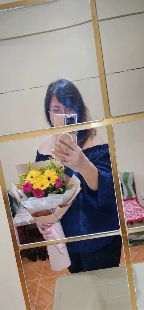 GIF caricata da Katerina