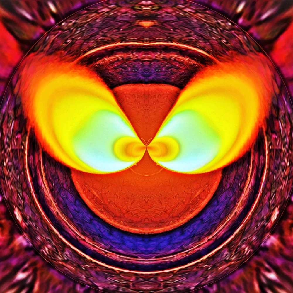 GIF uploaded by Steven Carroll