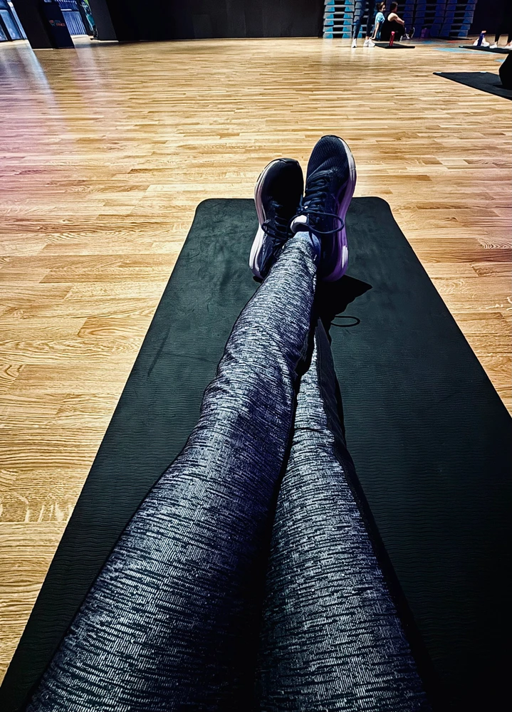 GIF загрузил Casablanca