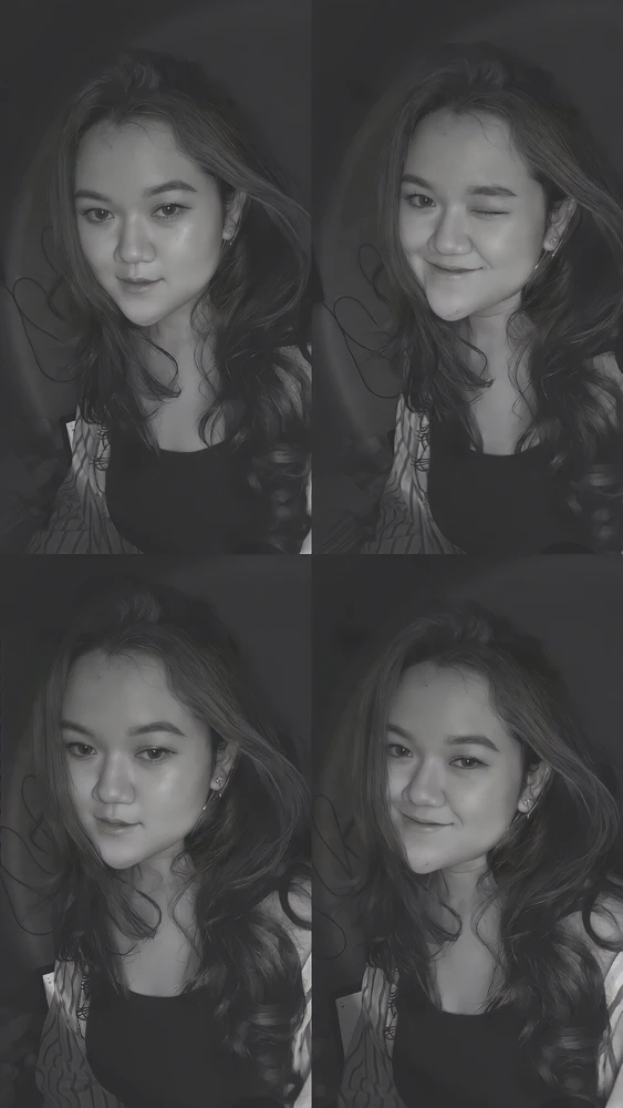 GIF uploaded by Shanda