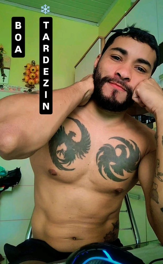 GIF enviado por Ramon