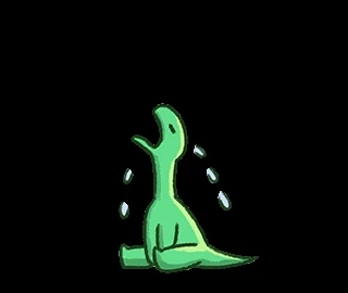 GIF uploaded by J