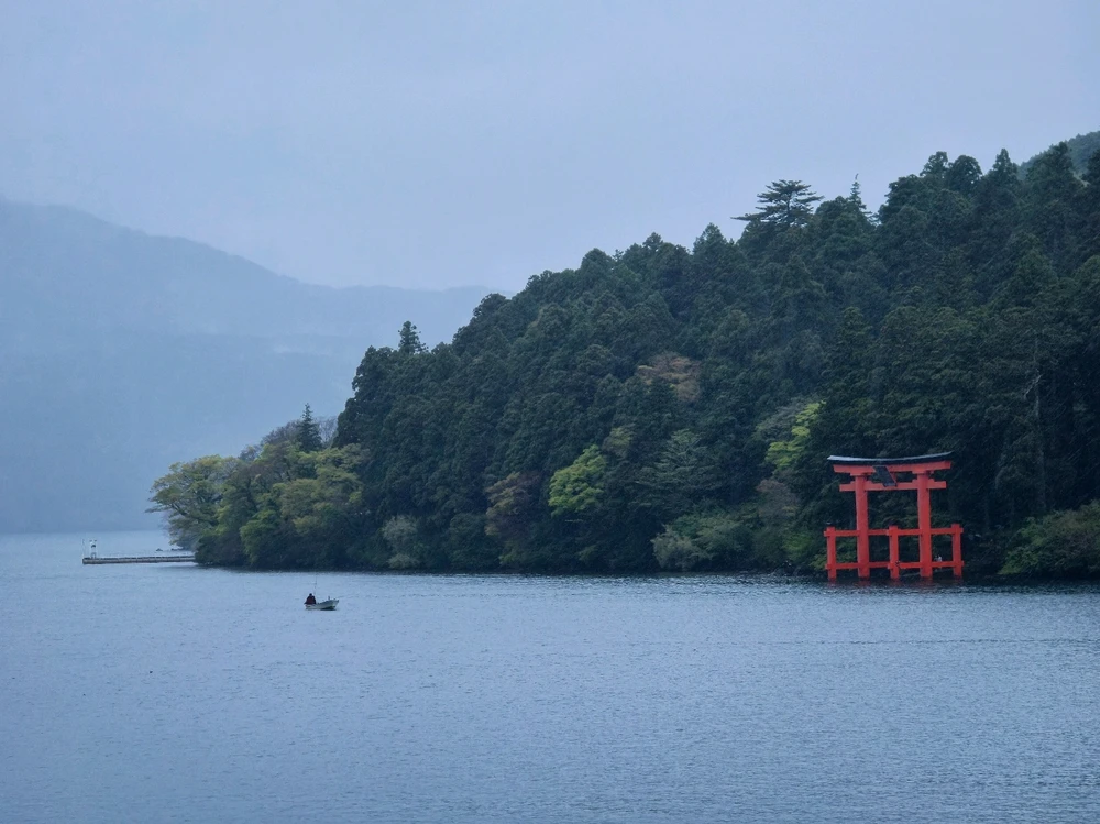 Fotku nahral/-a Tomáš