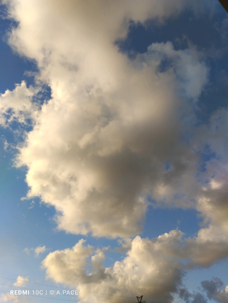 Immagine caricata da Alessandro | alpacigno