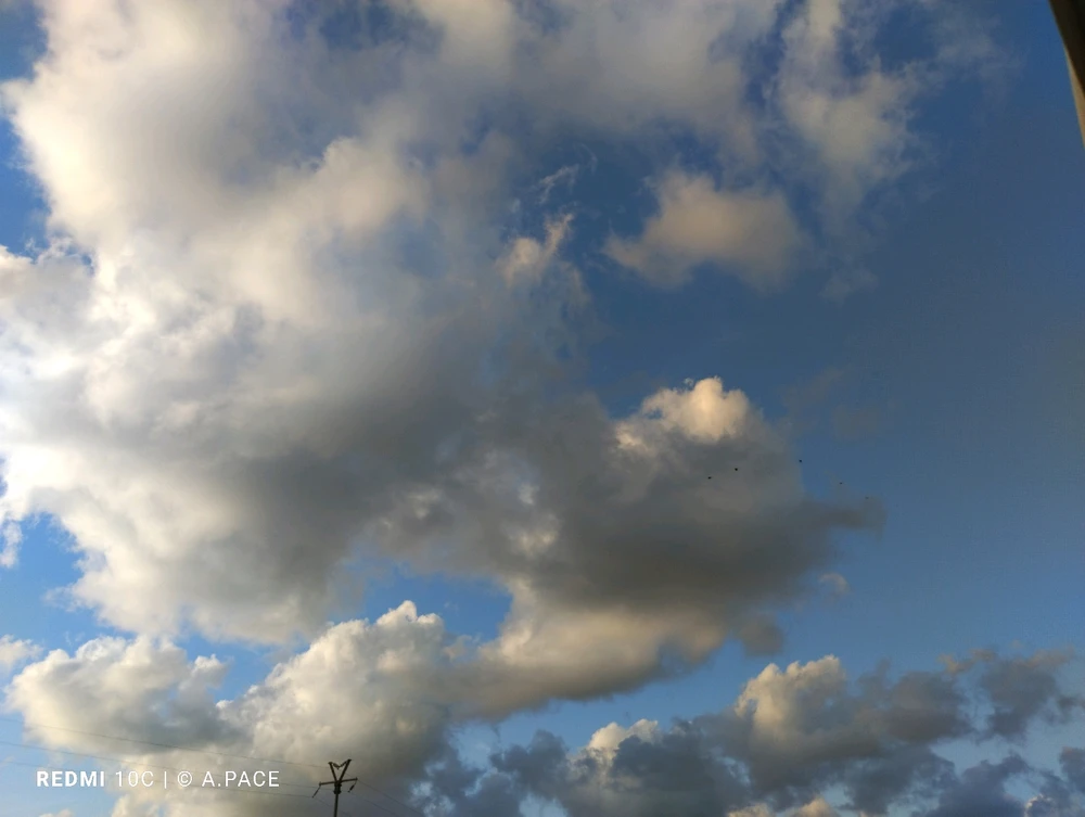 Immagine caricata da Alessandro | alpacigno