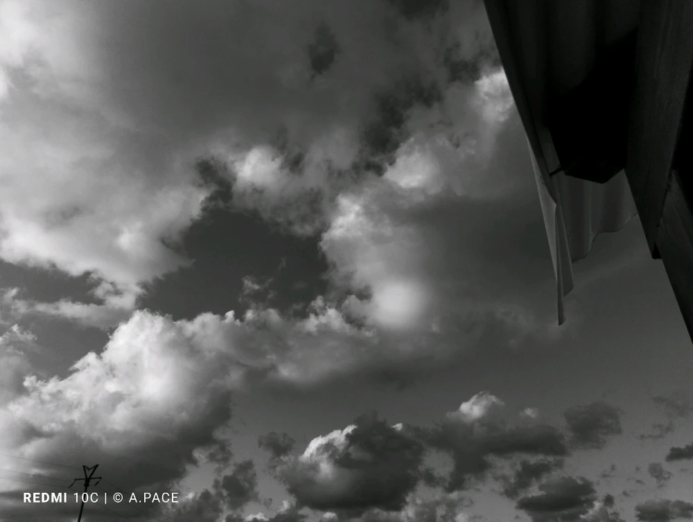 Immagine caricata da Alessandro | alpacigno