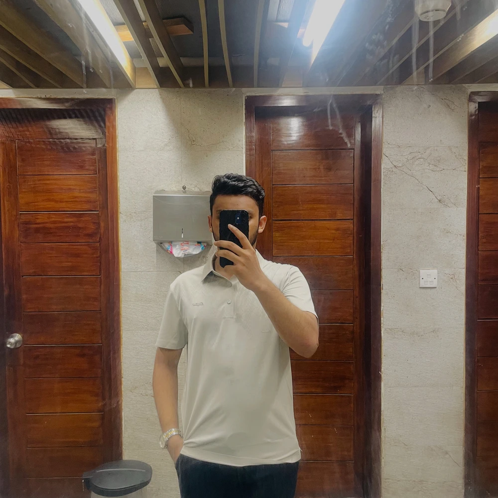 GIF tso los ntawm Samin