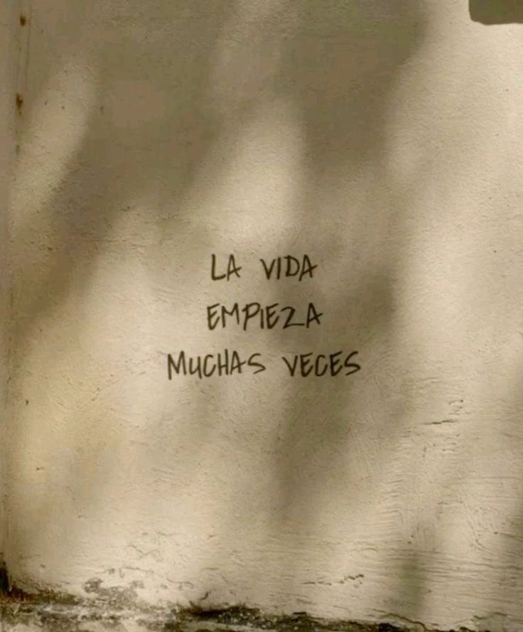 GIF subido por Kiara