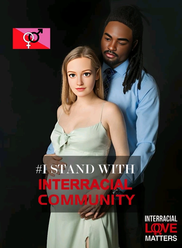 Interraciallove 上傳的 GIF