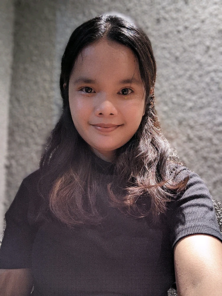GIF uploaded by Vika