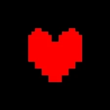 GIF subido por Steven Logroño