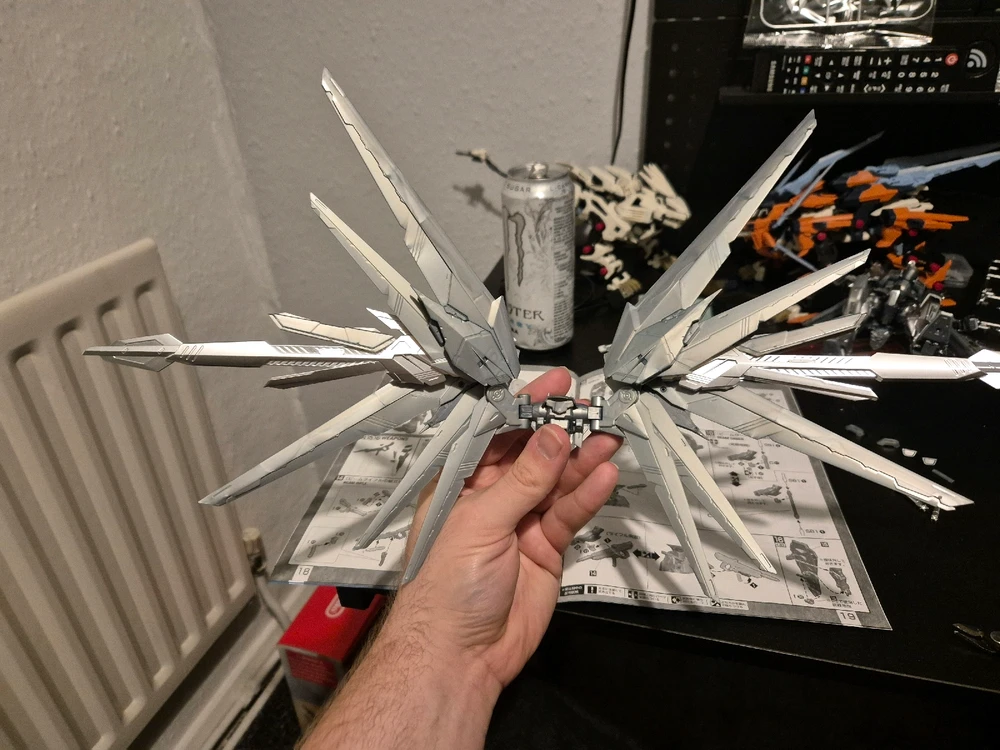 Image uploaded by Phil