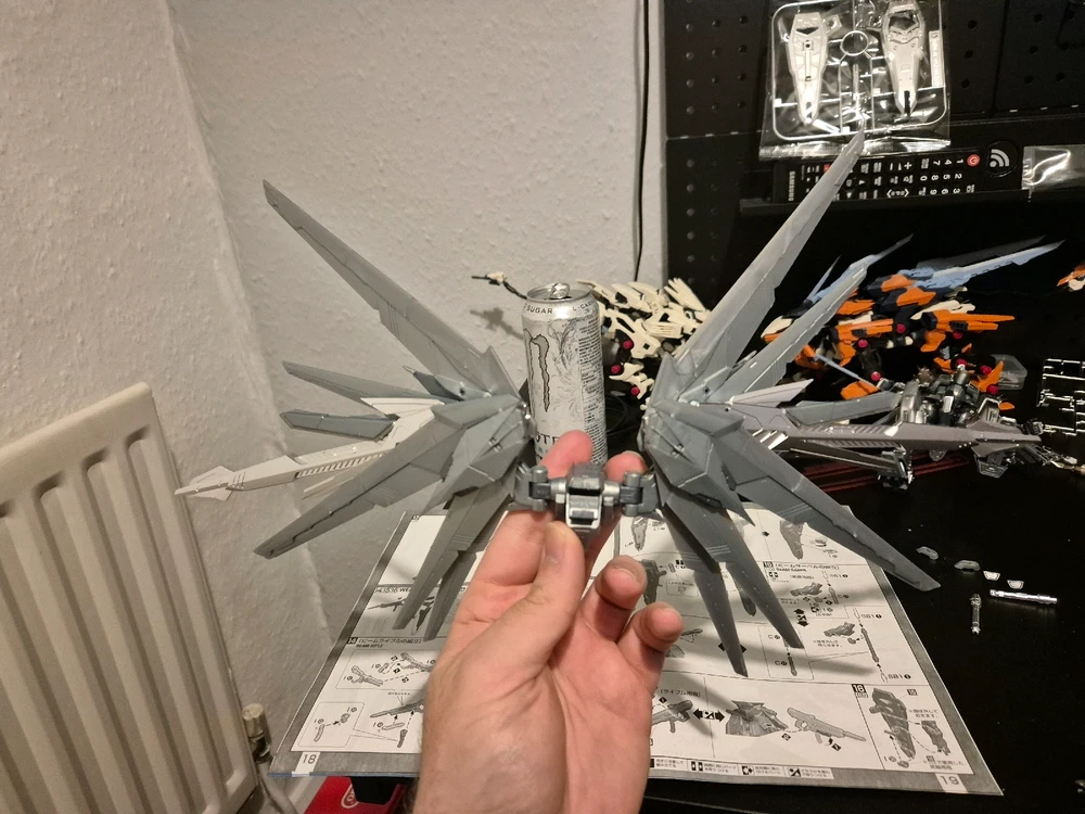 Image uploaded by Phil