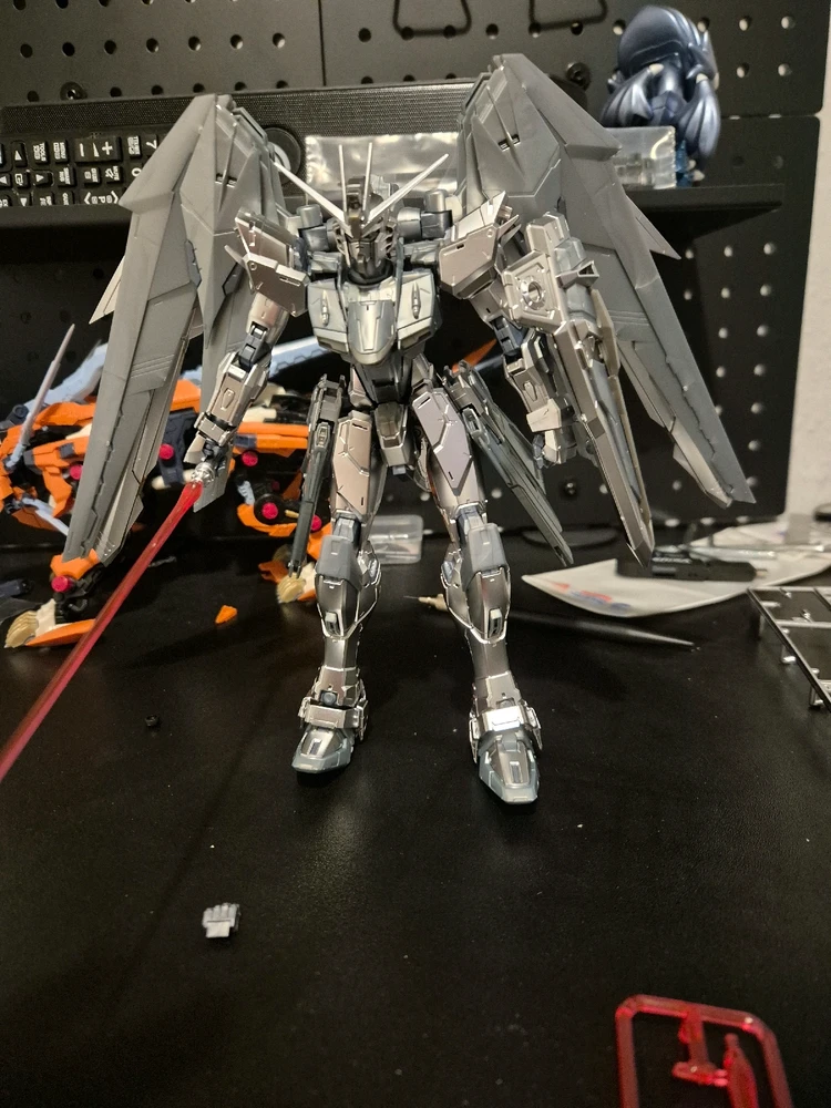 Image uploaded by Phil