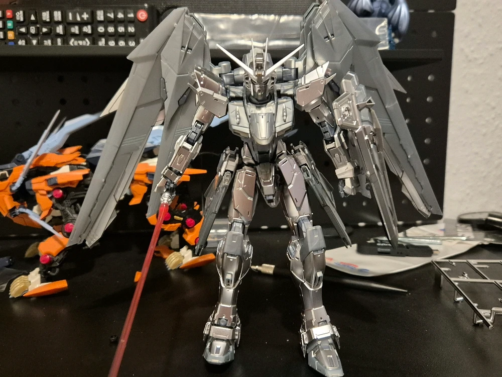 Image uploaded by Phil