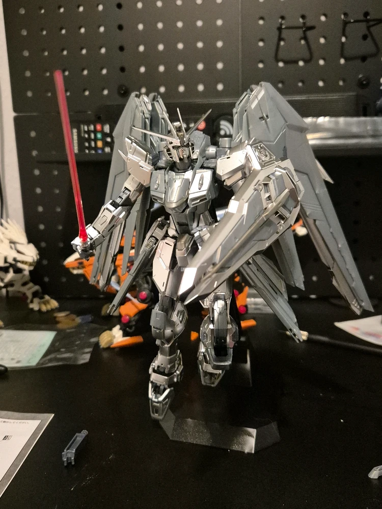 Image uploaded by Phil