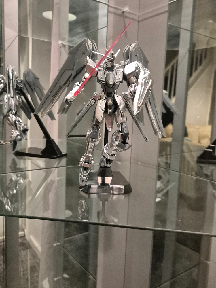 Image uploaded by Phil