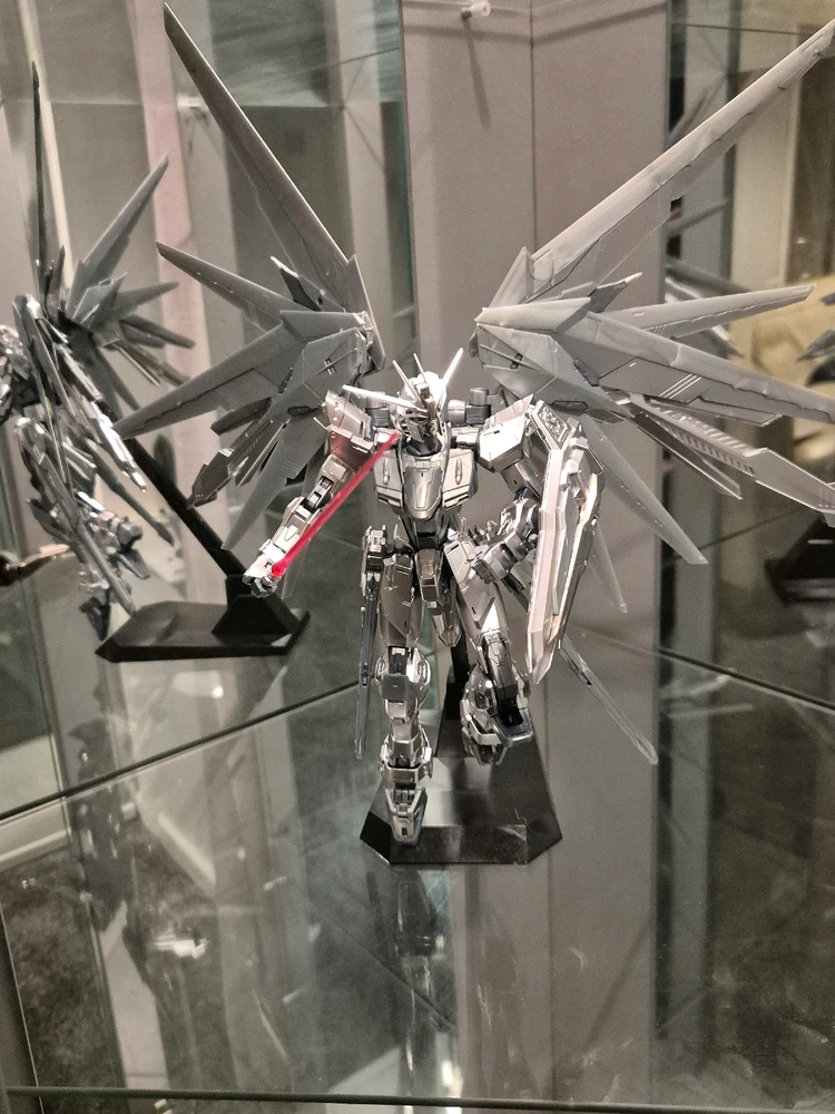 Image uploaded by Phil