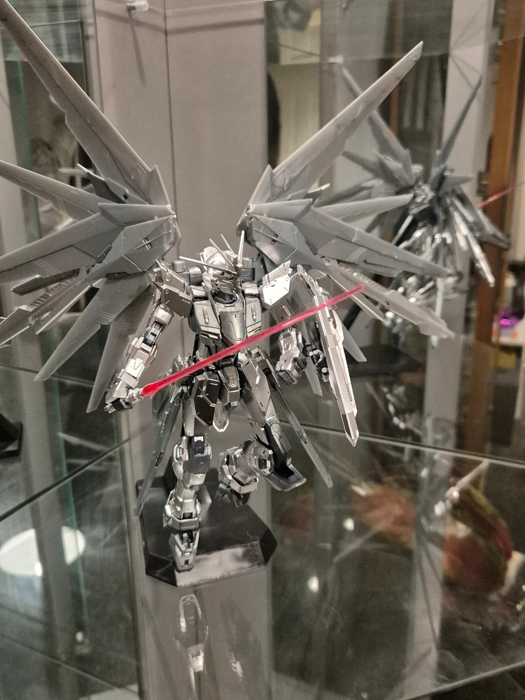 Image uploaded by Phil