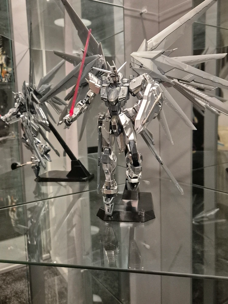 Image uploaded by Phil