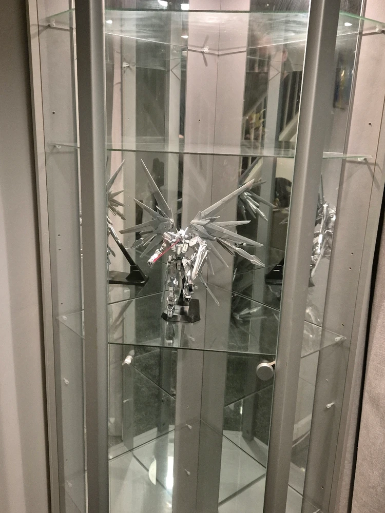 Image uploaded by Phil