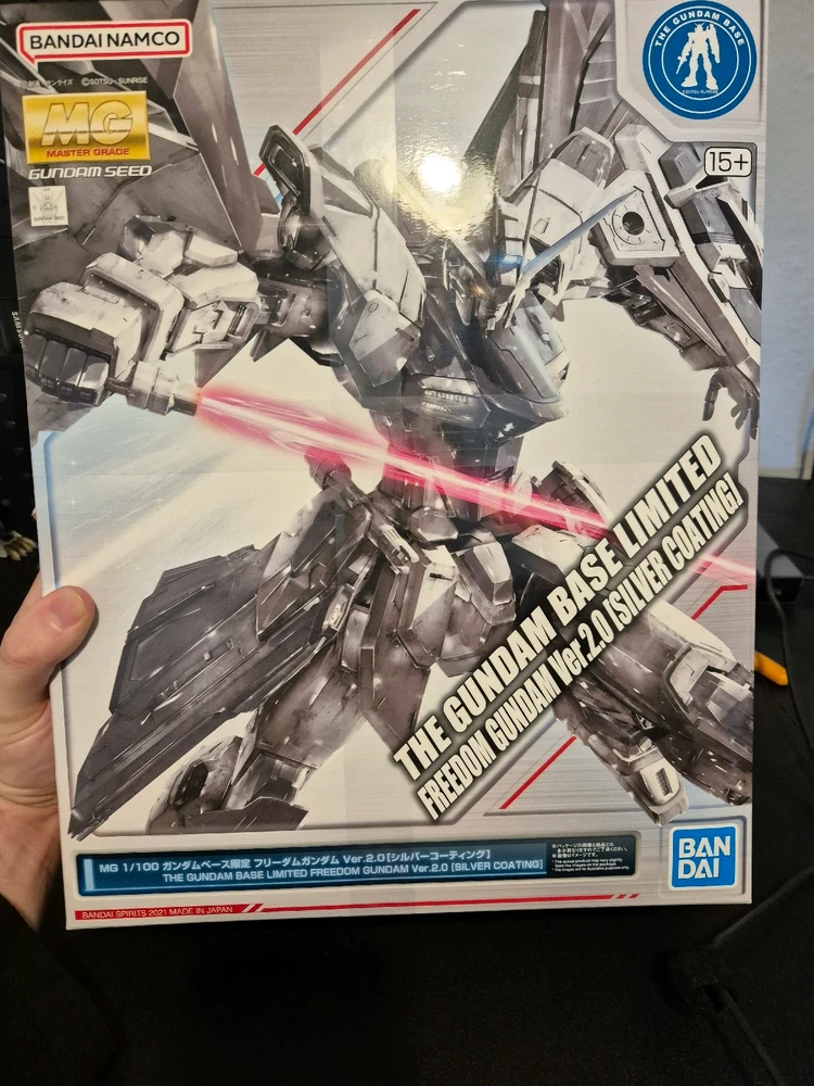 Image uploaded by Phil