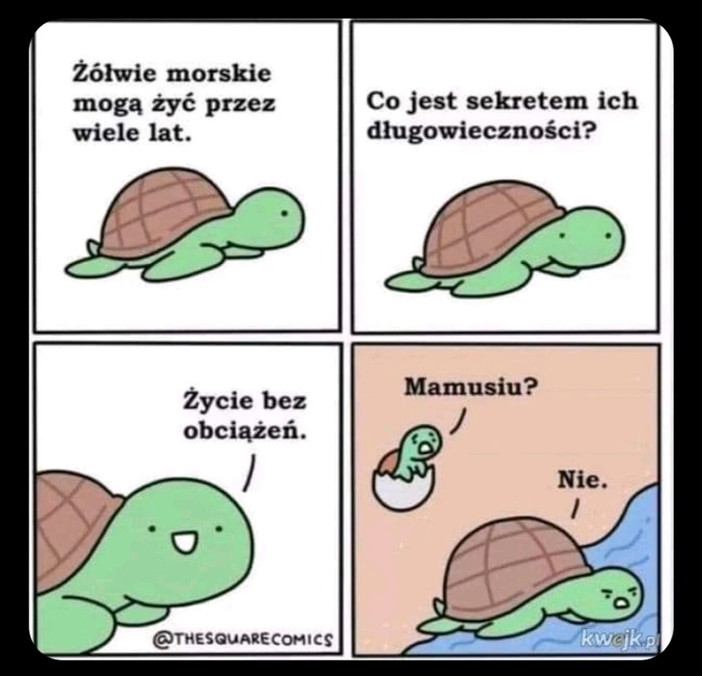 GIF dodany przez Natalia