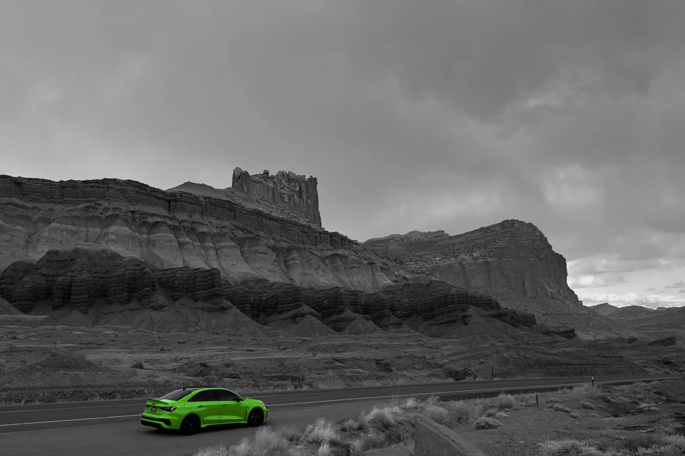 Image uploaded by Gavin