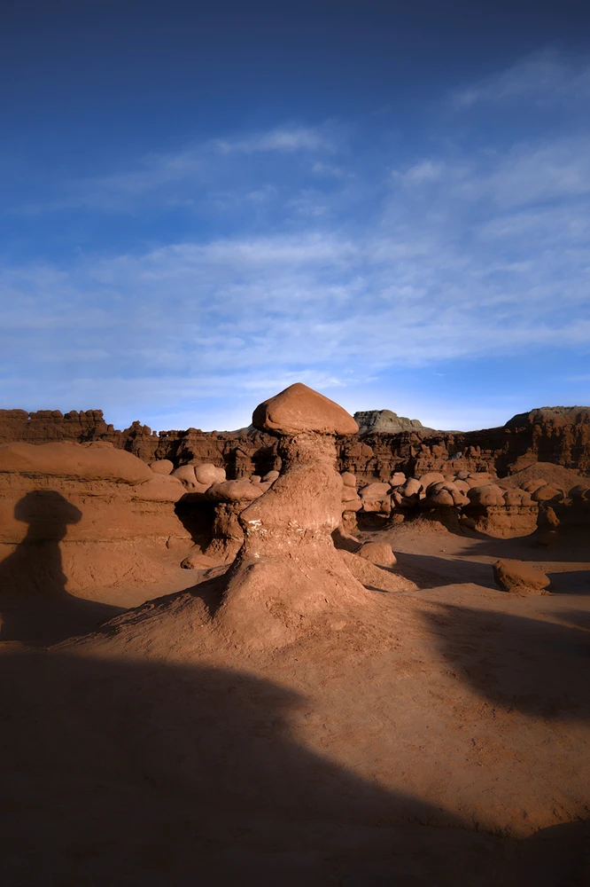 Image uploaded by Gavin