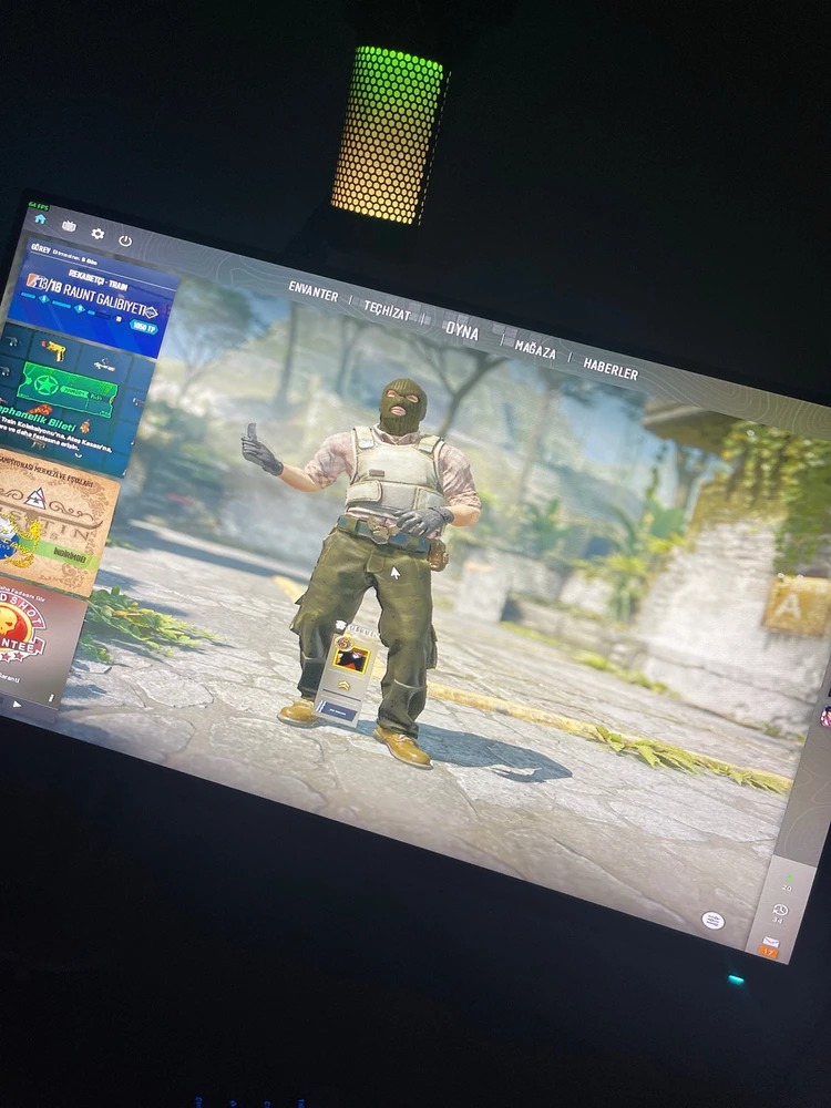 Kdrkyn tarafından yüklenen GIF