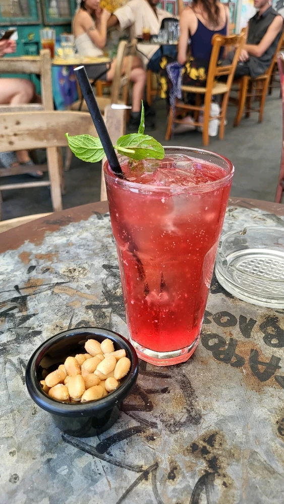 GIF uploaded by Joan