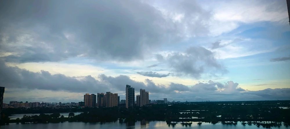 由Arpita上传的图片
