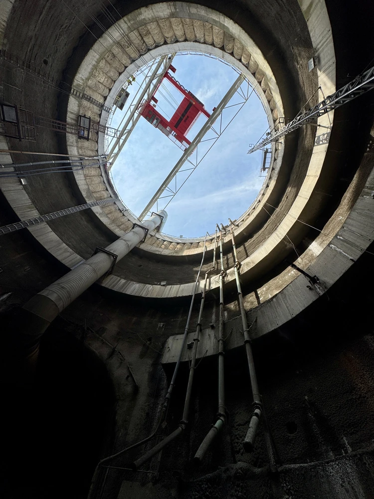 Obrázek nahrál Oopswrongapp