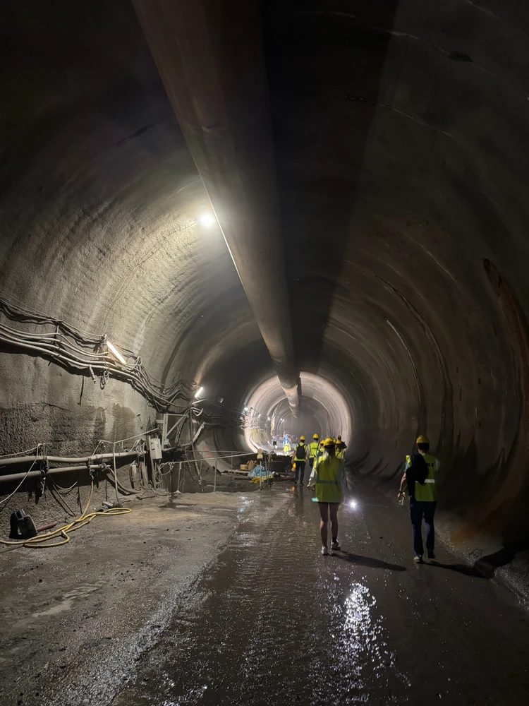 Obrázek nahrál Oopswrongapp