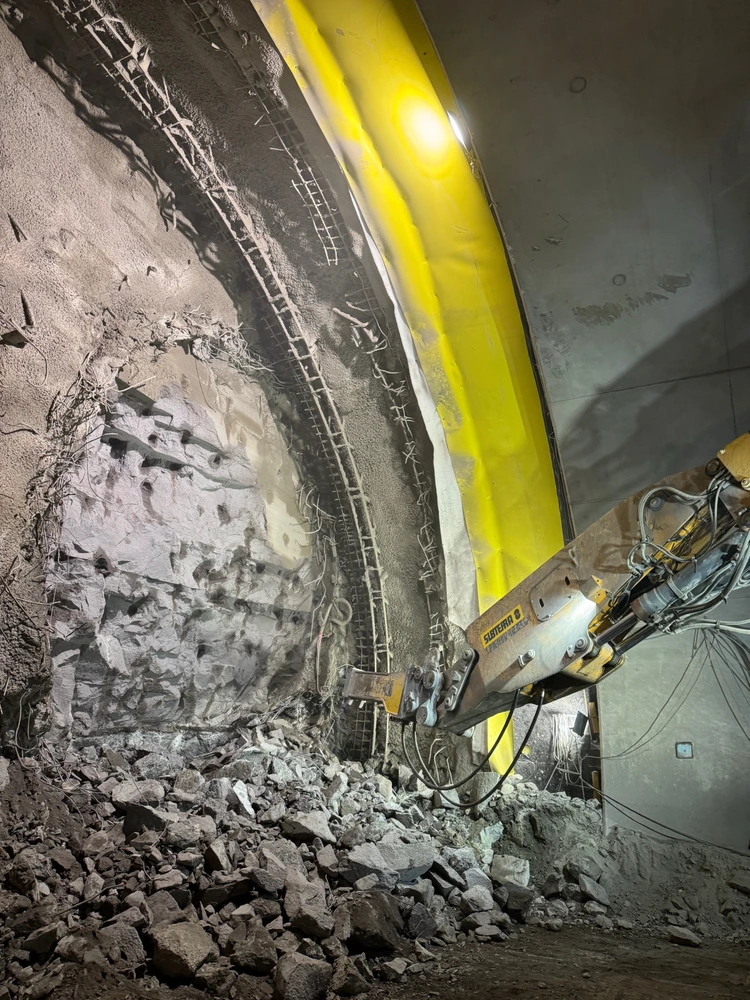 Obrázek nahrál Oopswrongapp