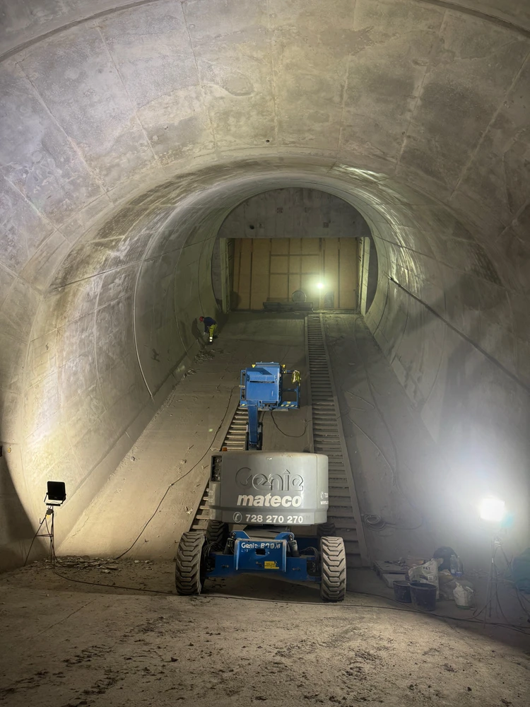 Obrázek nahrál Oopswrongapp