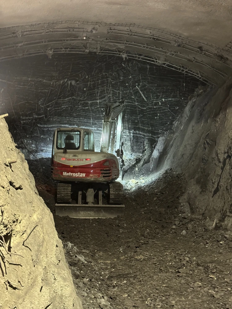 Obrázek nahrál Oopswrongapp