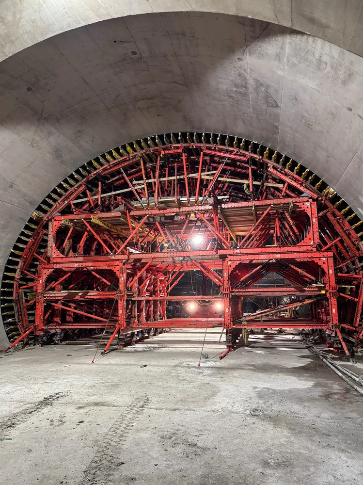 Obrázek nahrál Oopswrongapp