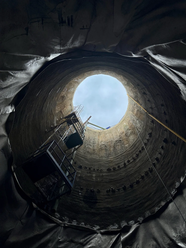 Obrázek nahrál Oopswrongapp