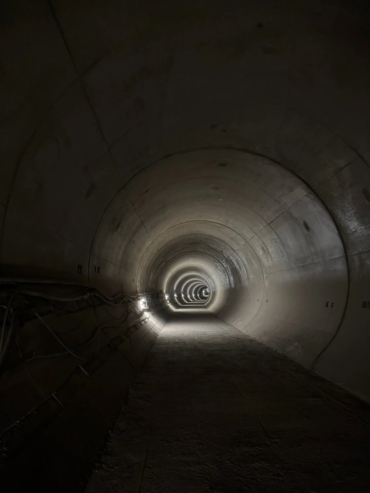 Obrázek nahrál Oopswrongapp