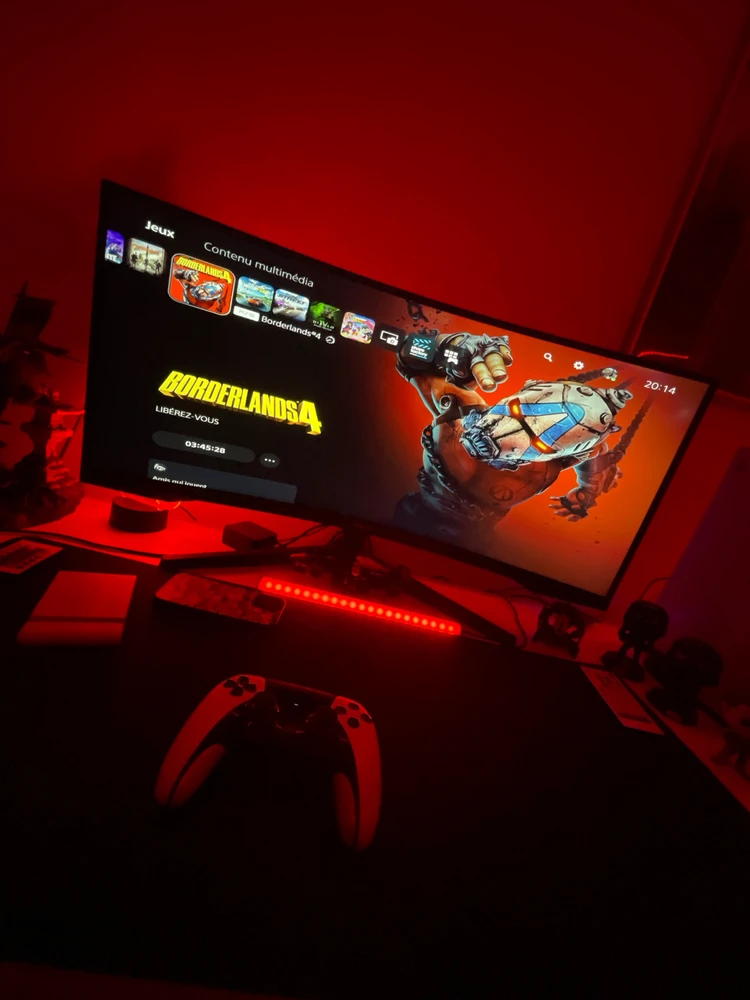 GIF ajouté par Thomas