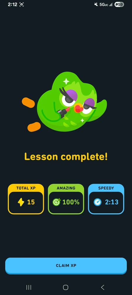 GIF uploaded by Joshua