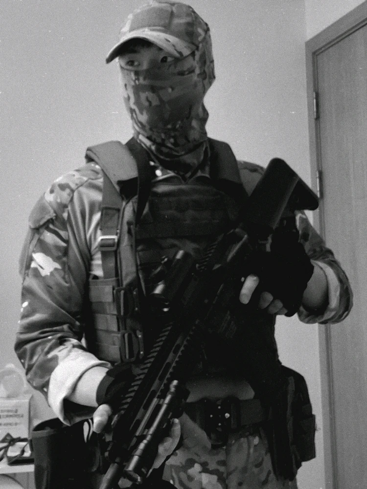 도경님이 올린 사진