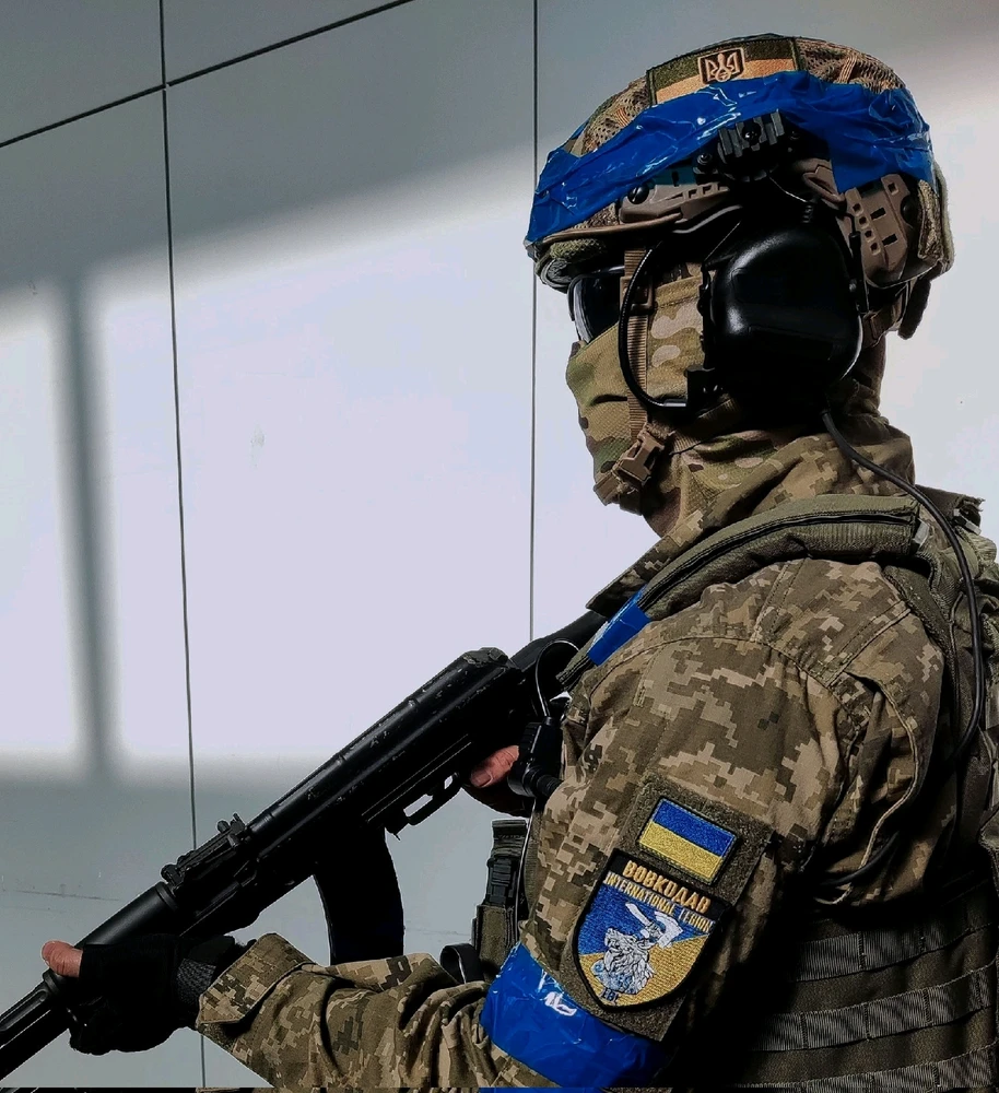 도경님이 올린 사진