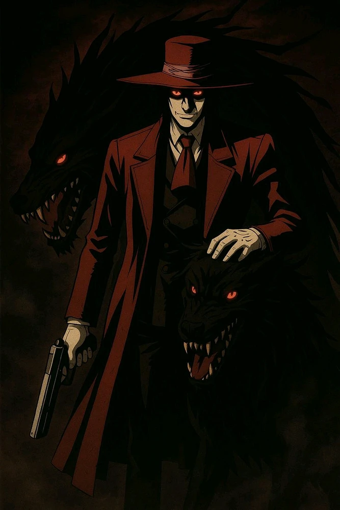 Meriç tarafından yüklenen GIF