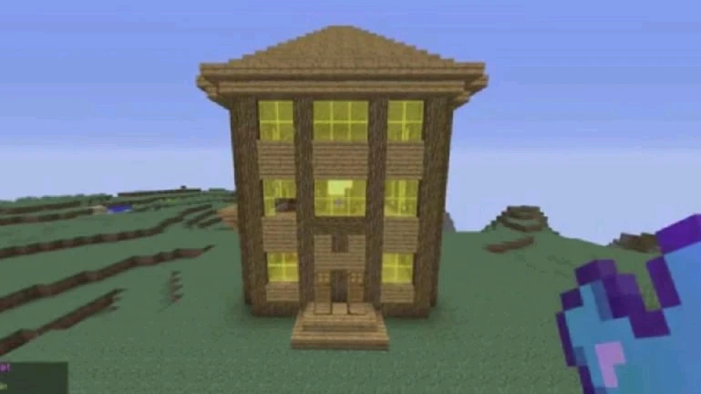 GIF загрузил Shahlama