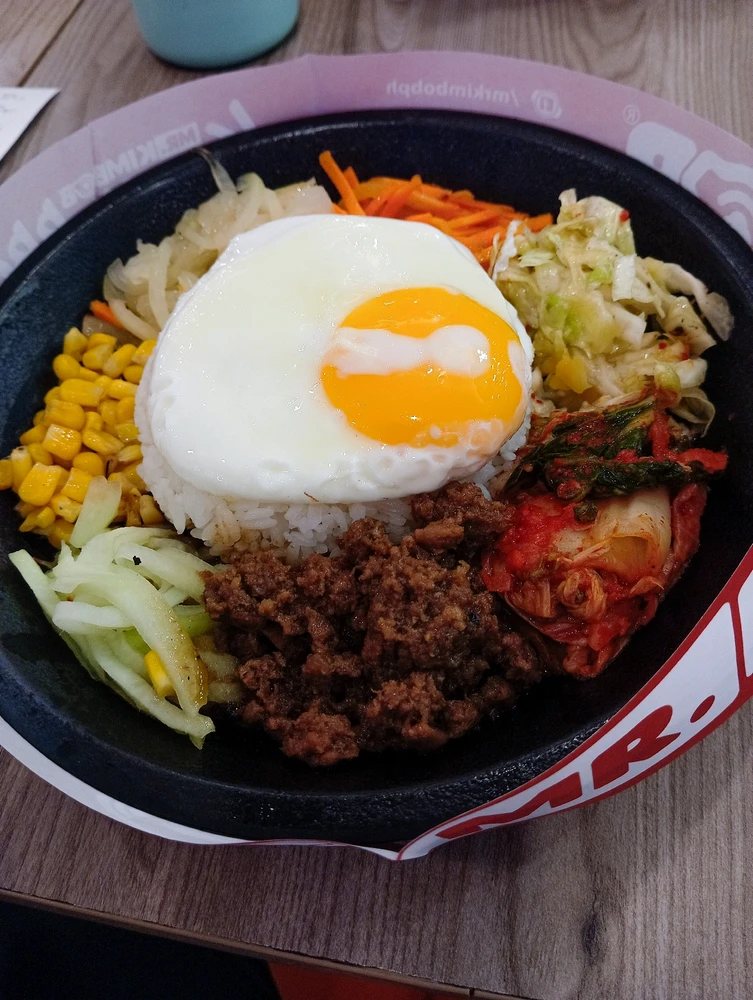 GIF uploaded by Hajime