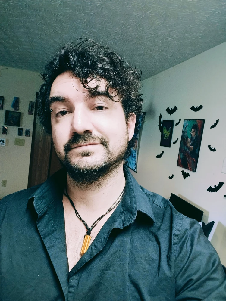 Image uploaded by Clutch