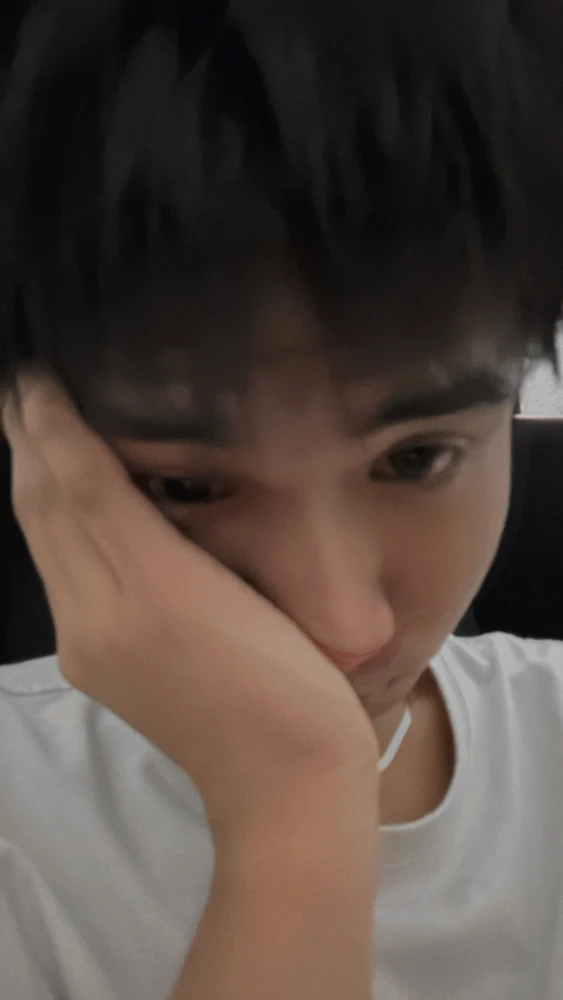 GIF được Puno tải lên