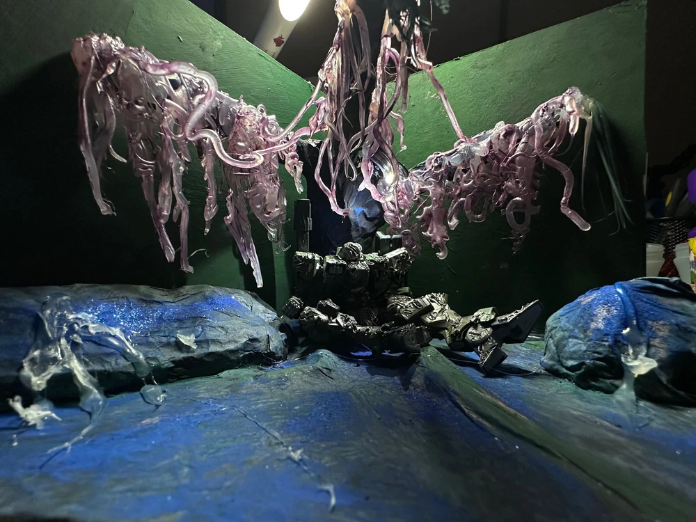 Imagen subida por Filiberto